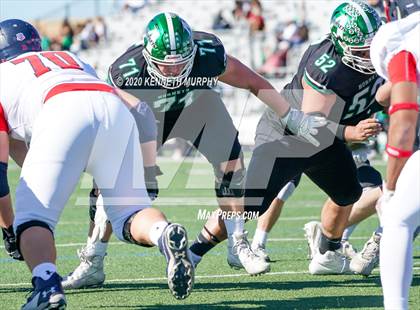 Thumbnail 1 in Northwest @ Azle photogallery.