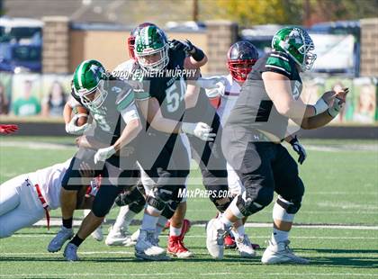 Thumbnail 2 in Northwest @ Azle photogallery.
