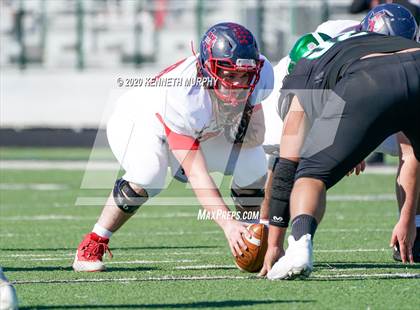 Thumbnail 2 in Northwest @ Azle photogallery.