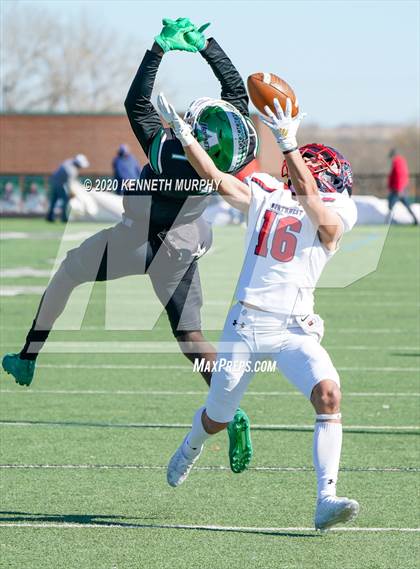 Thumbnail 1 in Northwest @ Azle photogallery.