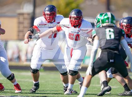 Thumbnail 2 in Northwest @ Azle photogallery.