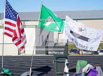 Thumbnail 3 in Northwest @ Azle photogallery.