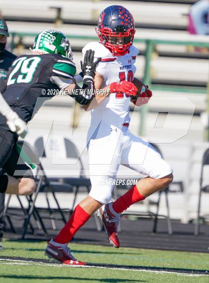 Thumbnail 1 in Northwest @ Azle photogallery.