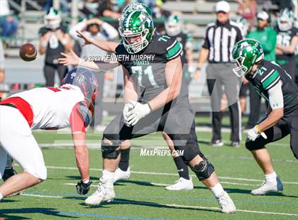 Thumbnail 2 in Northwest @ Azle photogallery.