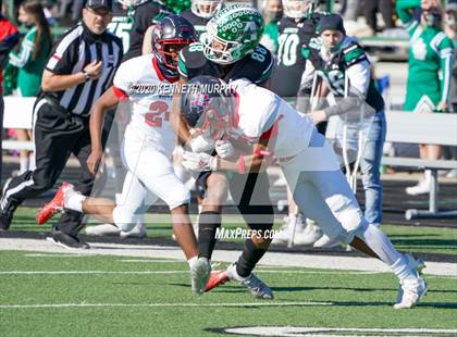 Thumbnail 3 in Northwest @ Azle photogallery.