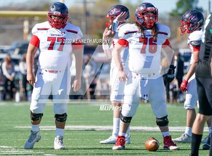 Thumbnail 2 in Northwest @ Azle photogallery.