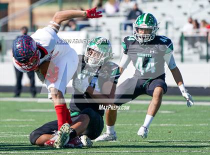 Thumbnail 1 in Northwest @ Azle photogallery.