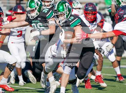 Thumbnail 3 in Northwest @ Azle photogallery.