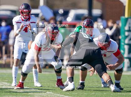 Thumbnail 1 in Northwest @ Azle photogallery.