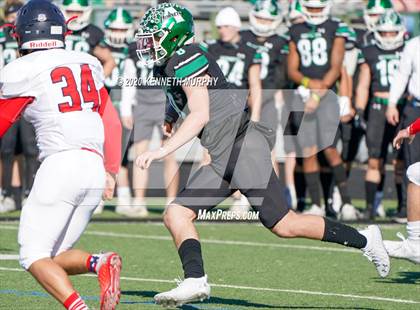 Thumbnail 1 in Northwest @ Azle photogallery.