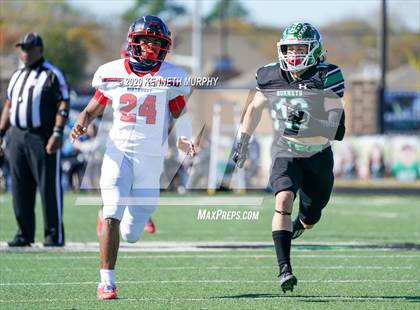 Thumbnail 2 in Northwest @ Azle photogallery.