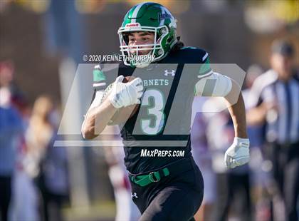 Thumbnail 3 in Northwest @ Azle photogallery.