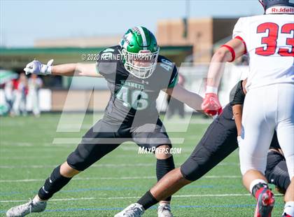Thumbnail 2 in Northwest @ Azle photogallery.