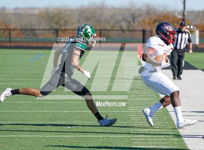 Thumbnail 3 in Northwest @ Azle photogallery.