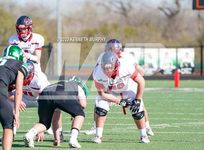 Thumbnail 2 in Northwest @ Azle photogallery.