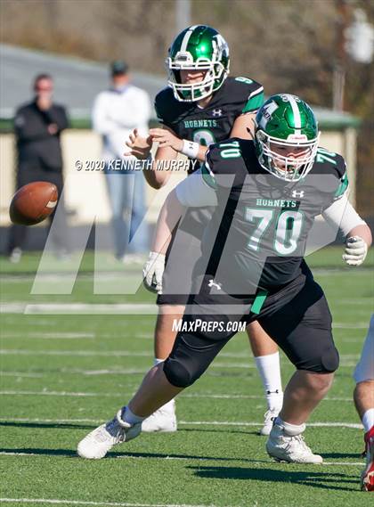 Thumbnail 3 in Northwest @ Azle photogallery.