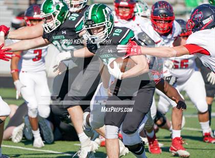 Thumbnail 1 in Northwest @ Azle photogallery.