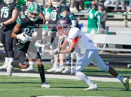 Thumbnail 3 in Northwest @ Azle photogallery.