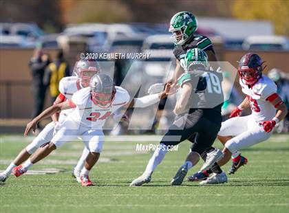Thumbnail 3 in Northwest @ Azle photogallery.