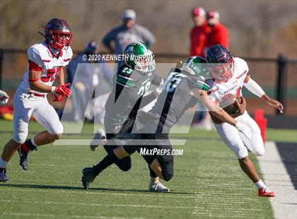 Thumbnail 2 in Northwest @ Azle photogallery.