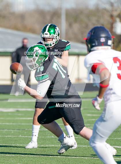 Thumbnail 2 in Northwest @ Azle photogallery.