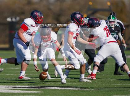 Thumbnail 1 in Northwest @ Azle photogallery.