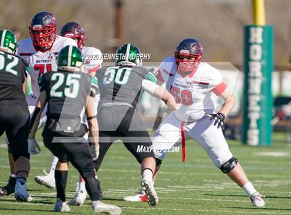 Thumbnail 2 in Northwest @ Azle photogallery.