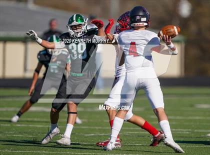 Thumbnail 1 in Northwest @ Azle photogallery.