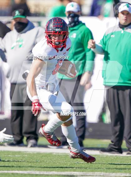 Thumbnail 2 in Northwest @ Azle photogallery.