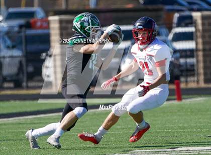 Thumbnail 2 in Northwest @ Azle photogallery.