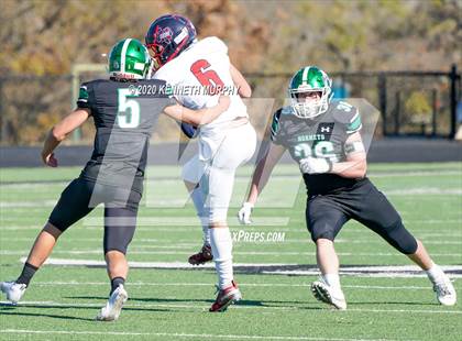 Thumbnail 2 in Northwest @ Azle photogallery.