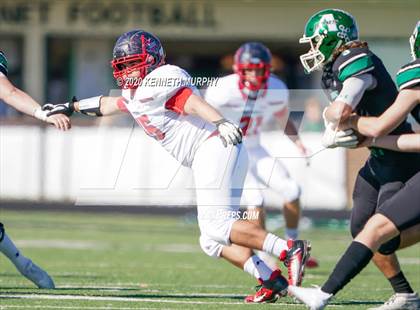 Thumbnail 3 in Northwest @ Azle photogallery.