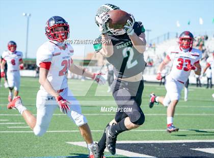 Thumbnail 1 in Northwest @ Azle photogallery.