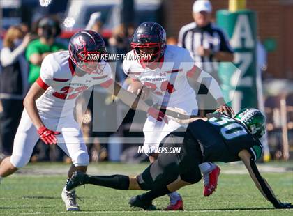 Thumbnail 1 in Northwest @ Azle photogallery.
