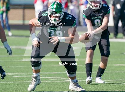 Thumbnail 3 in Northwest @ Azle photogallery.