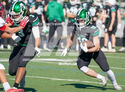 Thumbnail 3 in Northwest @ Azle photogallery.