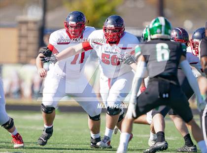 Thumbnail 1 in Northwest @ Azle photogallery.