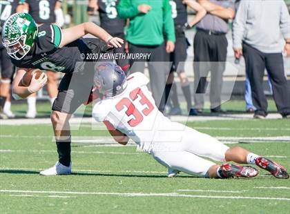 Thumbnail 3 in Northwest @ Azle photogallery.