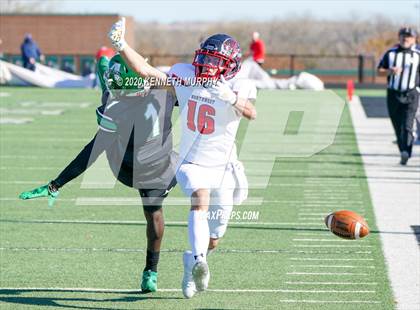 Thumbnail 2 in Northwest @ Azle photogallery.