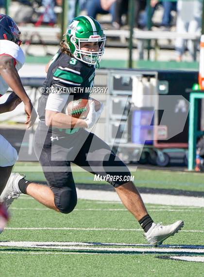 Thumbnail 2 in Northwest @ Azle photogallery.