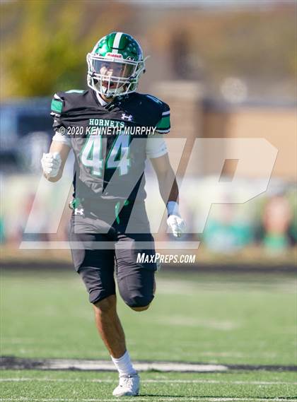 Thumbnail 3 in Northwest @ Azle photogallery.