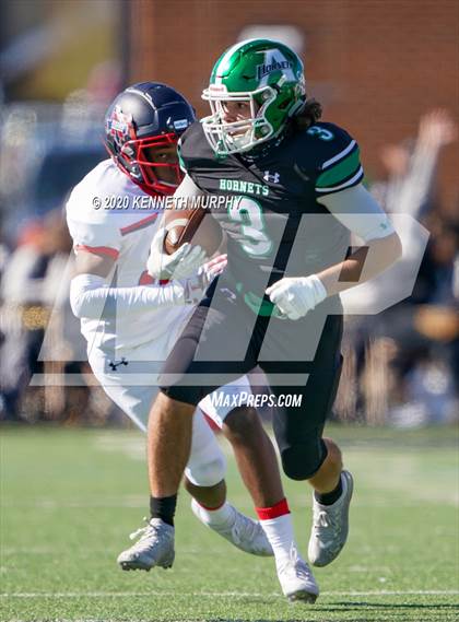 Thumbnail 1 in Northwest @ Azle photogallery.