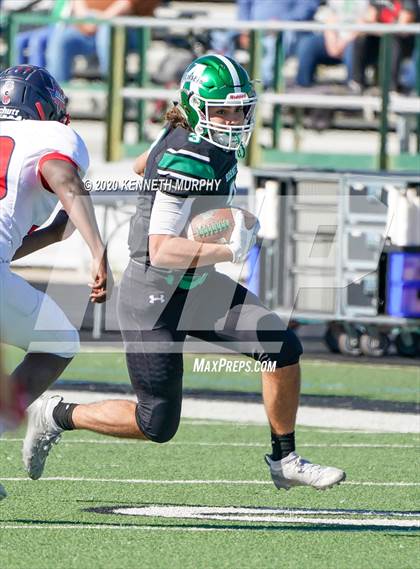 Thumbnail 1 in Northwest @ Azle photogallery.