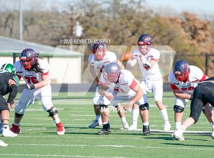 Thumbnail 3 in Northwest @ Azle photogallery.