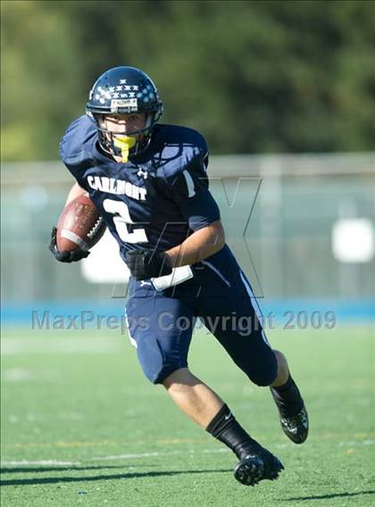 Thumbnail 3 in Burlingame @ Carlmont  photogallery.