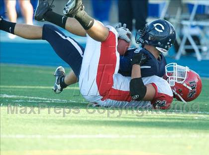 Thumbnail 3 in Burlingame @ Carlmont  photogallery.