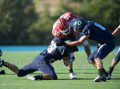 Thumbnail 3 in Burlingame @ Carlmont  photogallery.