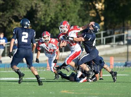 Thumbnail 2 in Burlingame @ Carlmont  photogallery.