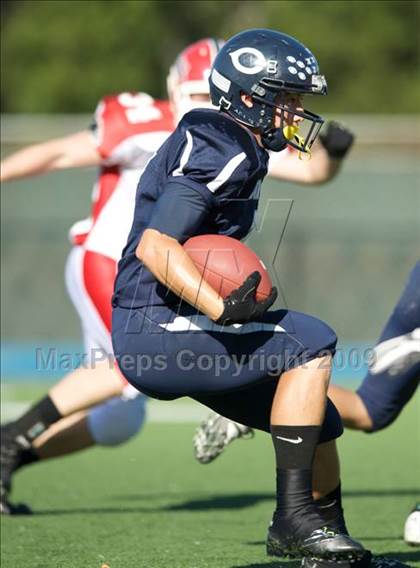 Thumbnail 2 in Burlingame @ Carlmont  photogallery.