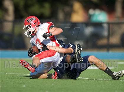Thumbnail 2 in Burlingame @ Carlmont  photogallery.
